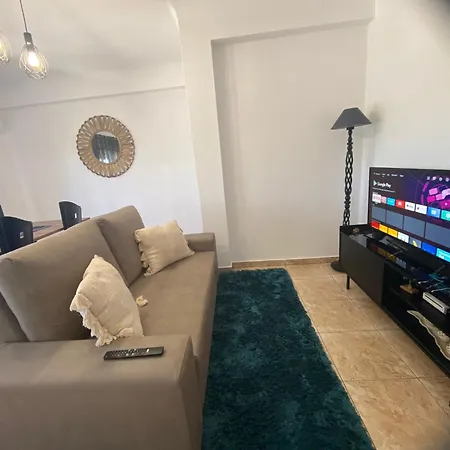 Bela Vista Em Castro Castro Daire