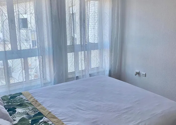 Bela Vista Em Castro *