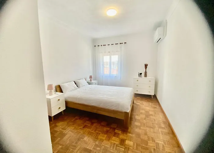 Bela Vista Em Castro