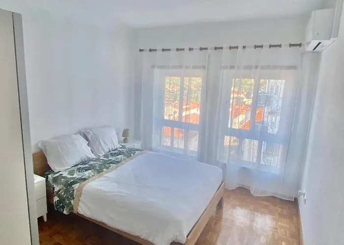 Bela Vista Em Castro *