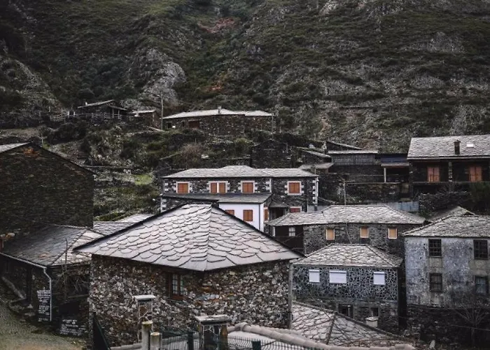 Bela Vista Em Castro * Castro Daire