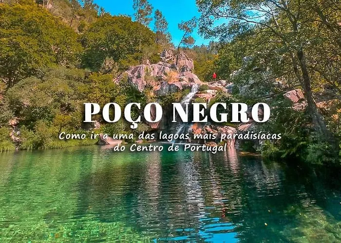 Bela Vista Em Castro Apartamento *