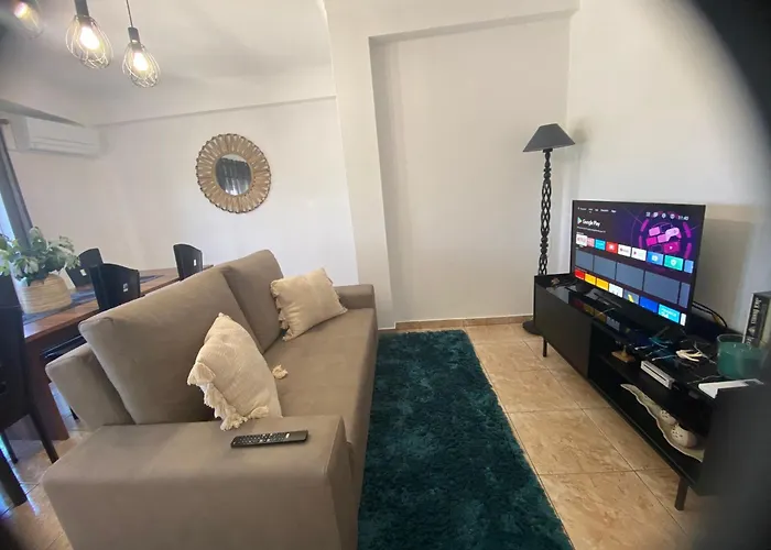 Bela Vista Em Castro Castro Daire